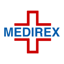 1201-medirex-400x400 (3)